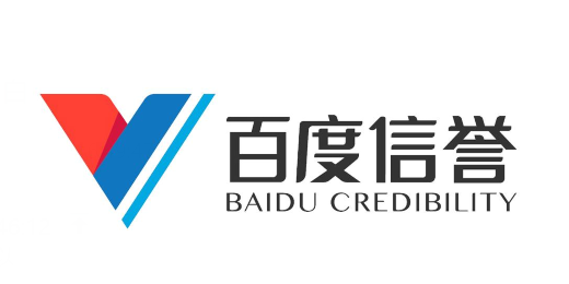 精品一区二区三区四区五区六区|北京国际消费中心城市建设按下“加速键”